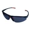 safety glasses black 1